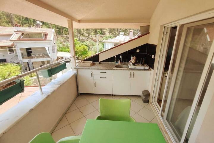 Terrace/Patio 42 of 107