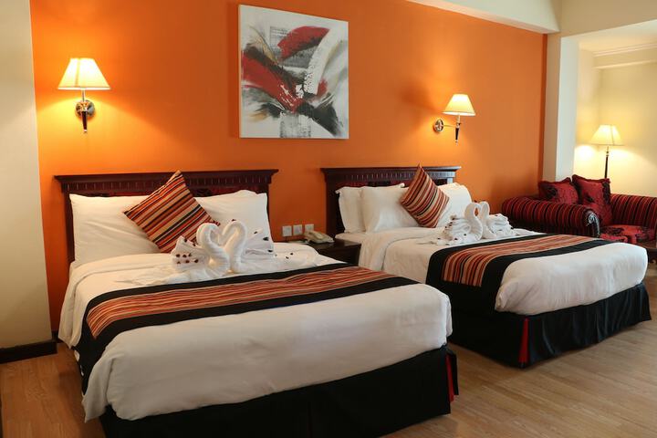 Room 20 of 47