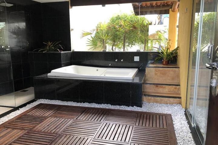 Spa 2 of 4