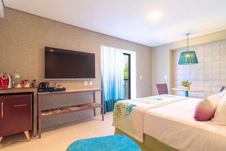 Room 9 of 125