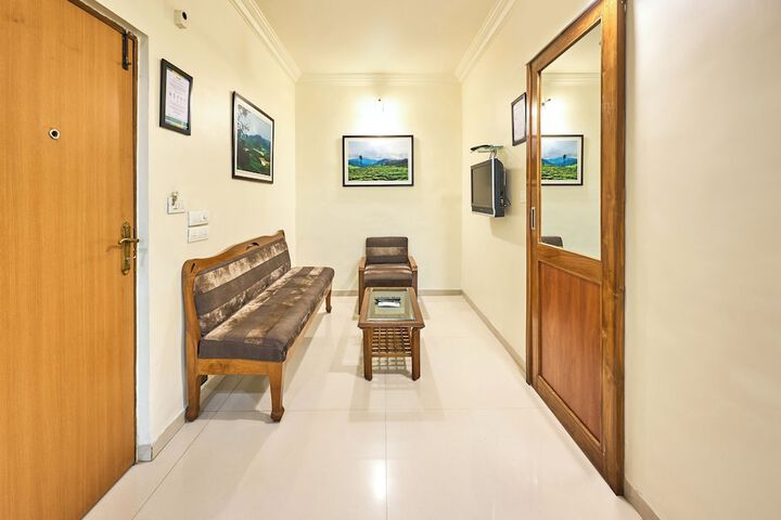 Room 14 of 52