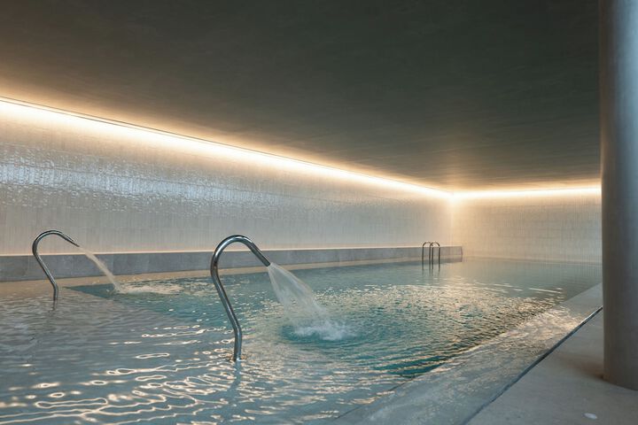 Pool 19 of 86