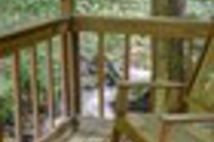 Terrace/Patio 197 of 204