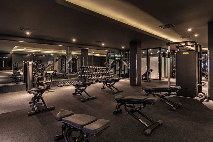 Health and Fitness 70 of 118