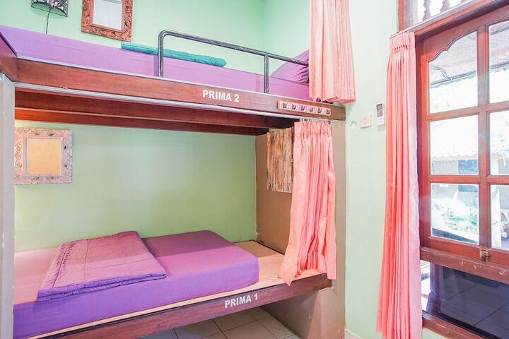 Room 12 of 54