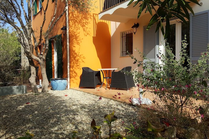 Terrace/Patio 27 of 75
