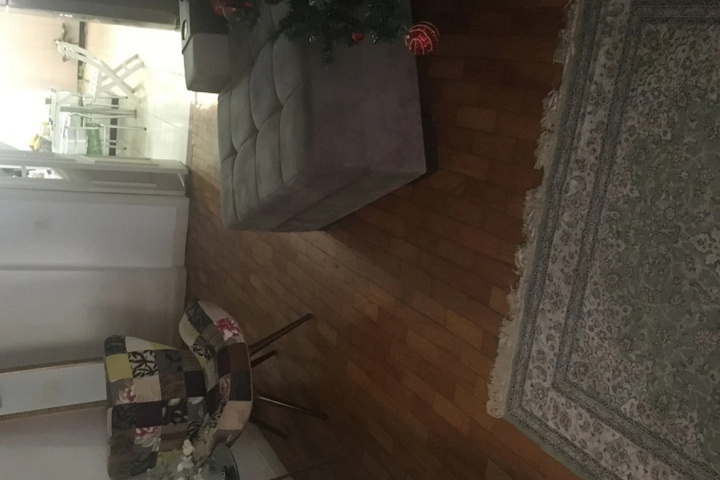 Room 9 of 17