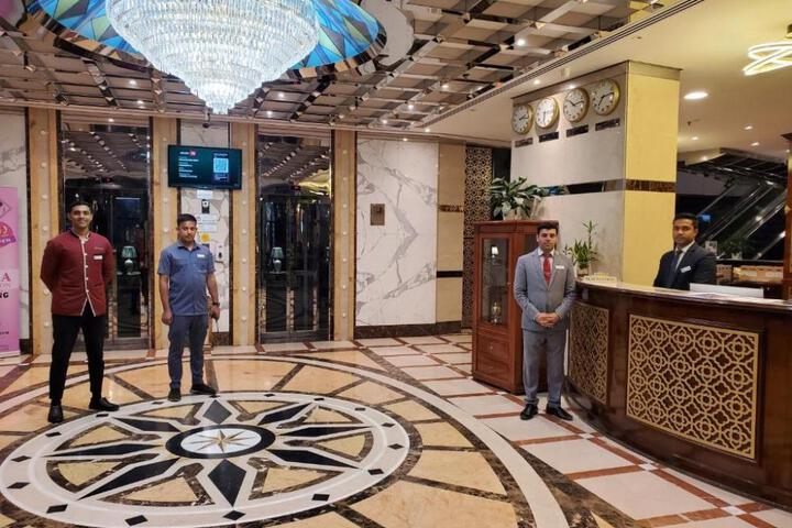 General 12 of 50