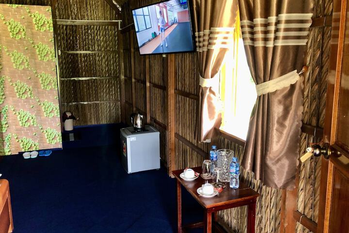 Room 20 of 139