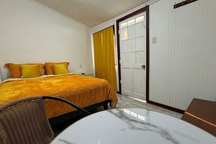 Hotel Interior 62 of 96