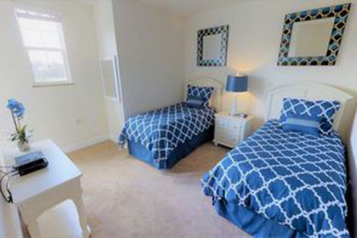 Room 80 of 279