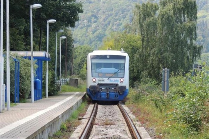 Transportation 56 of 70