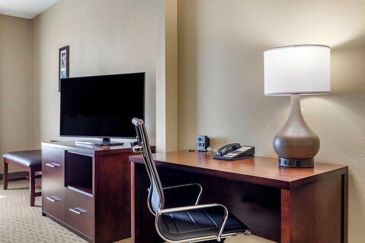Room 20 of 45