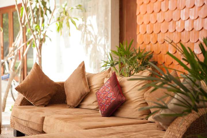 Hotel Interior 2 of 129