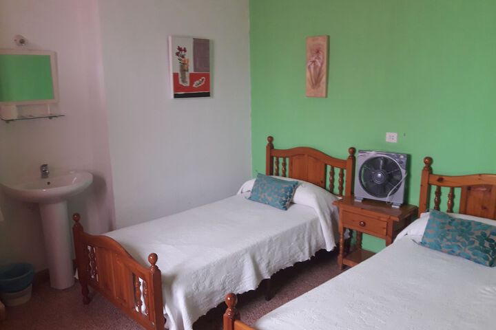 Room 14 of 15