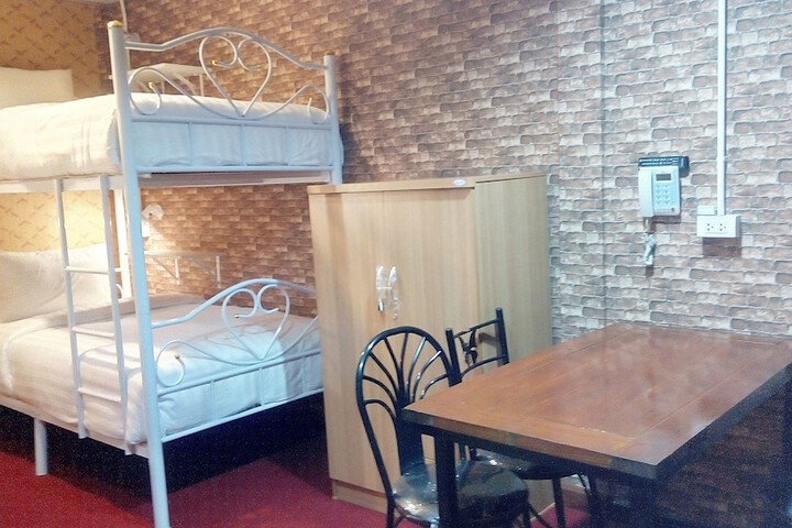 Room 24 of 108