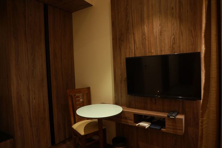 Room 67 of 133