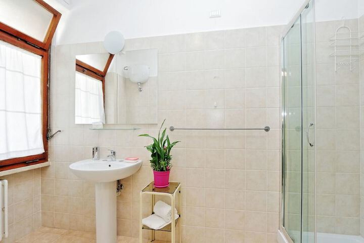 Bath Photo