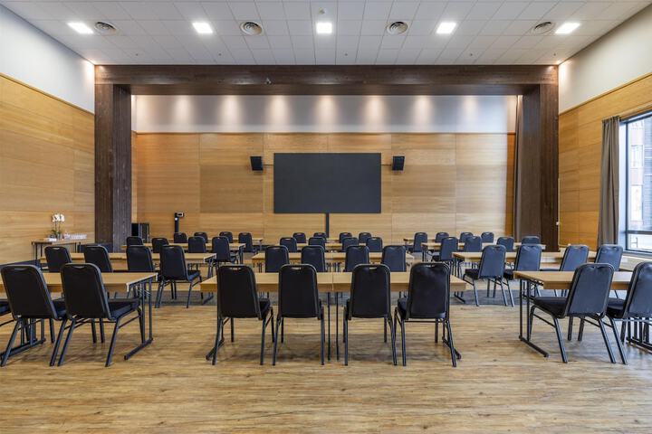 Meeting 233 of 247