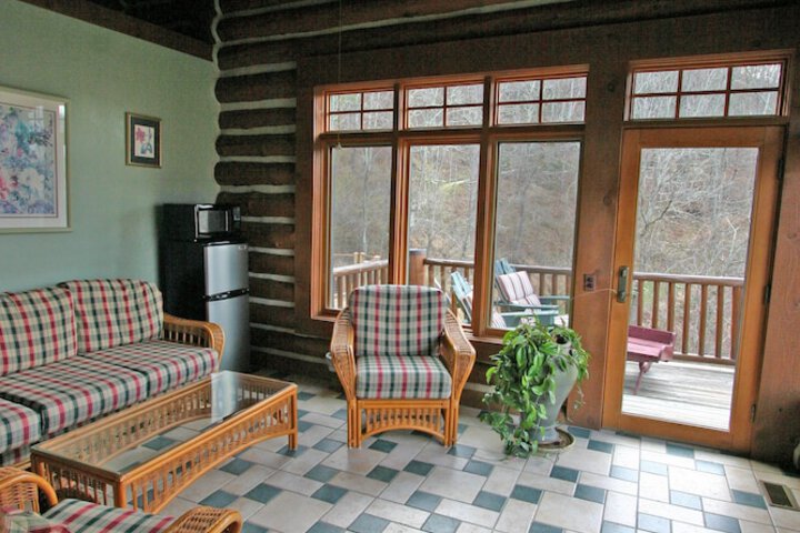 Terrace/Patio 25 of 72