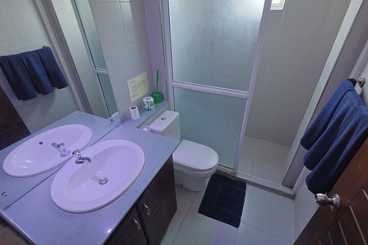 Room 20 of 35