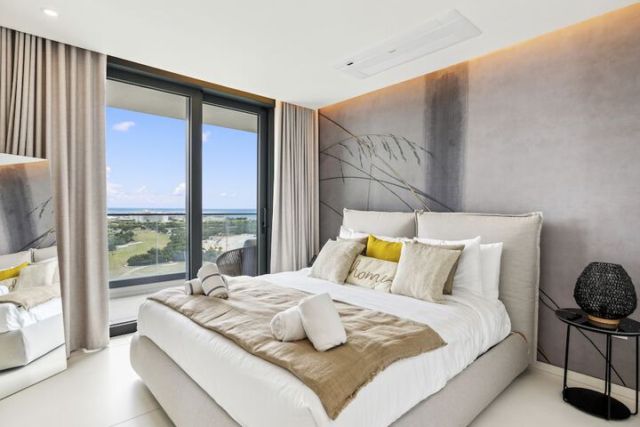 Room 217 of 1000