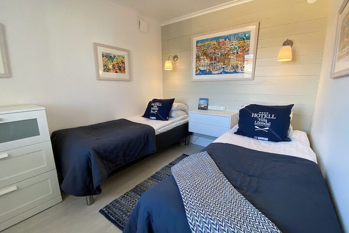 Room 21 of 135