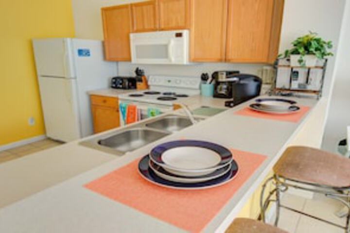 Hotel Interior 88 of 111