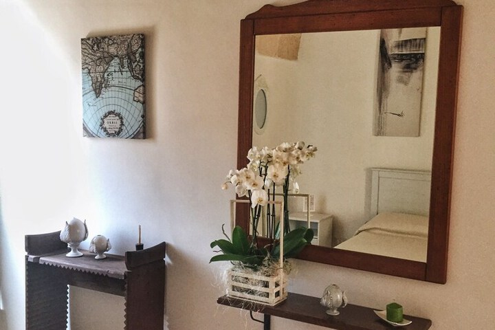 Room 8 of 36