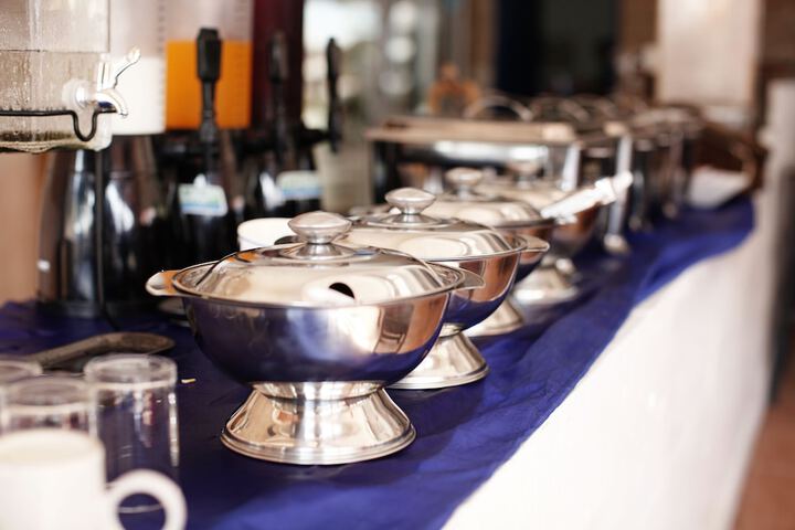 Dining 56 of 66