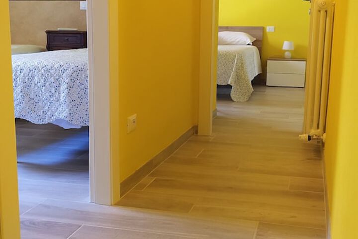 Room 34 of 117