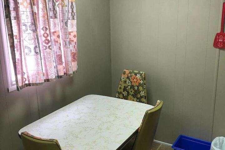 Room 18 of 51