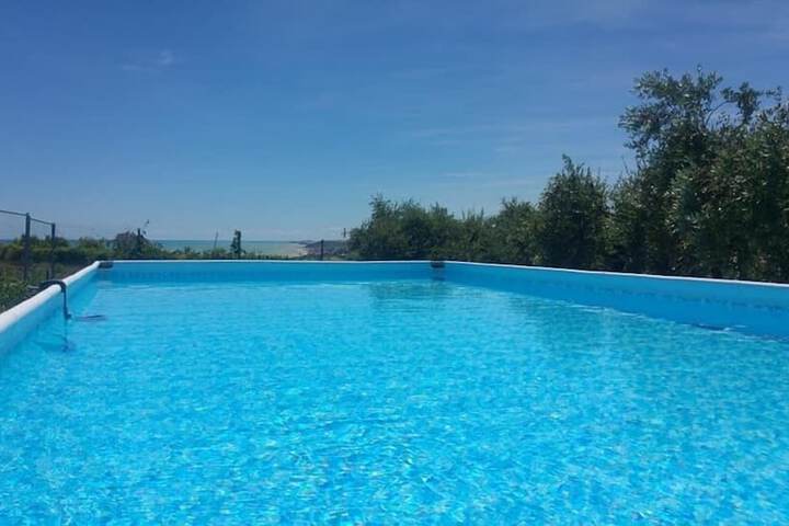 Pool 26 of 44