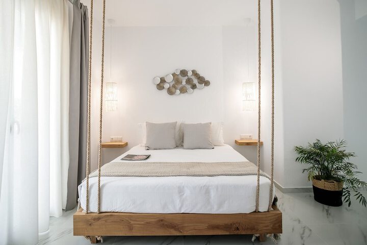 Room 52 of 150
