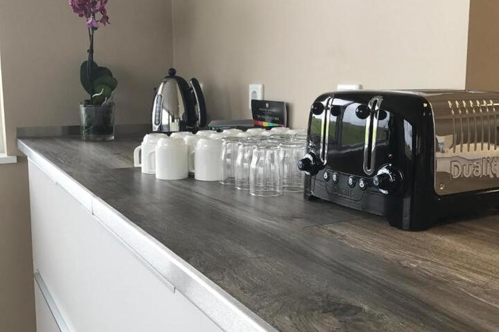 Spa and Wellness Pictures