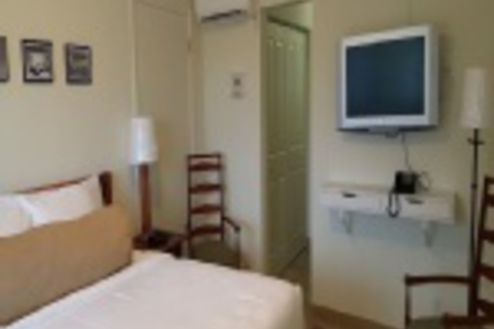 Room 264 of 695