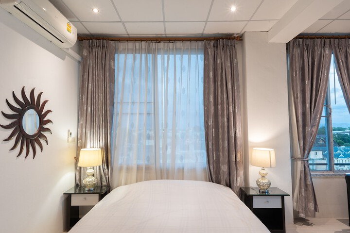 Room 9 of 19