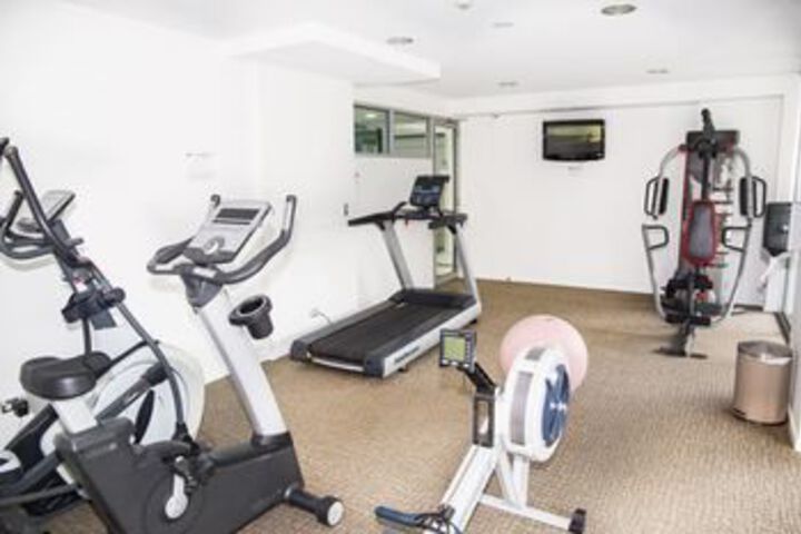 Health and Fitness 59 of 110