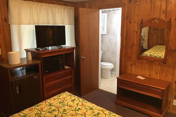 Room 19 of 54