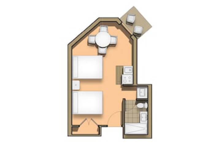 Room 12 of 71