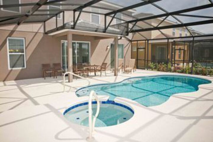 Pool 50 of 63
