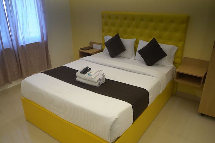 Room 22 of 60