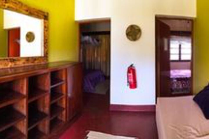 Room 61 of 71