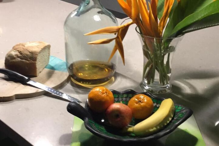 Dining 78 of 112