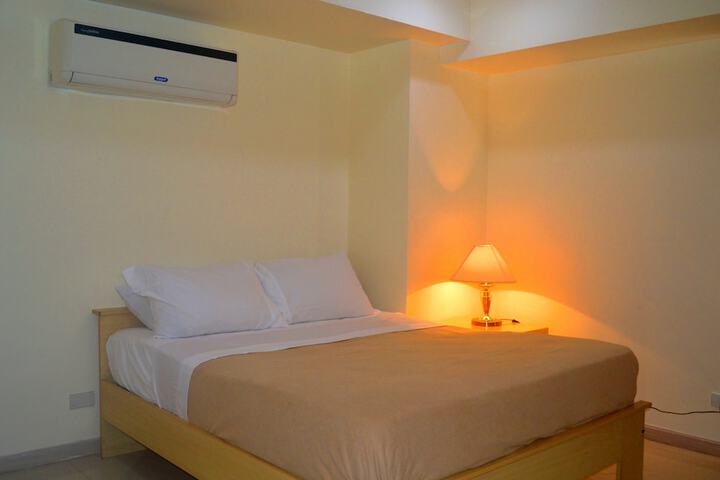 Room 20 of 65