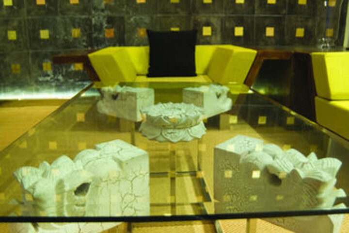 Hotel Interior 60 of 75