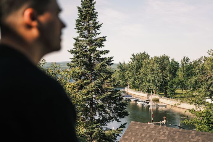 Terrace/Patio 105 of 170