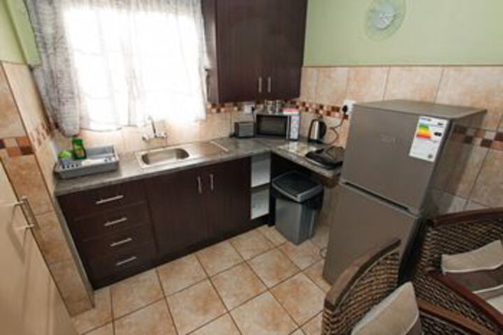 Room 15 of 22