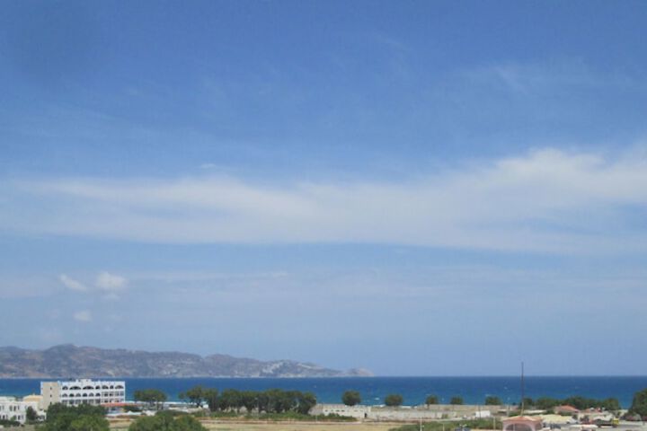 Hotel View 58 of 62
