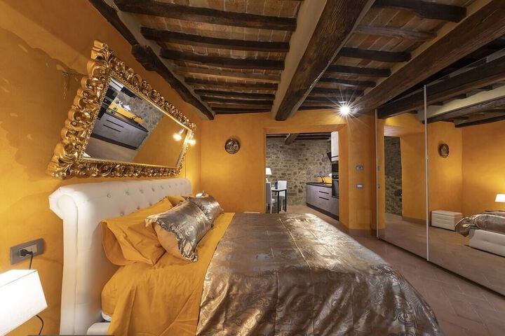 Room 3 of 19